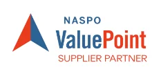 NASPO ValuePoint